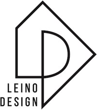 Leino Design